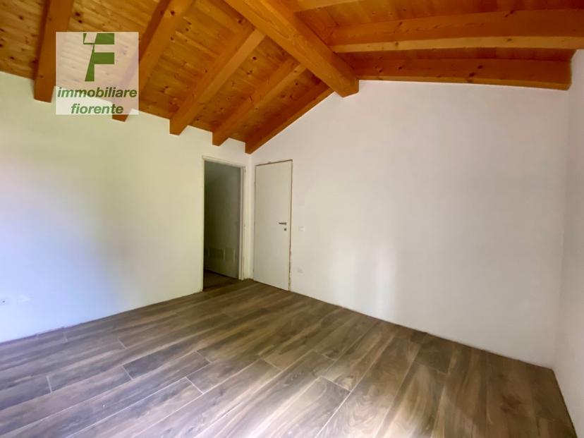 Villa in Via Caltana, Campodarsego — foto 3 di 5