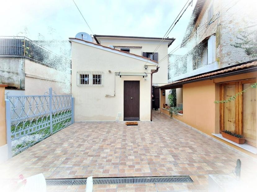 Casa indipendente, Vicopisano — foto 5 di 5