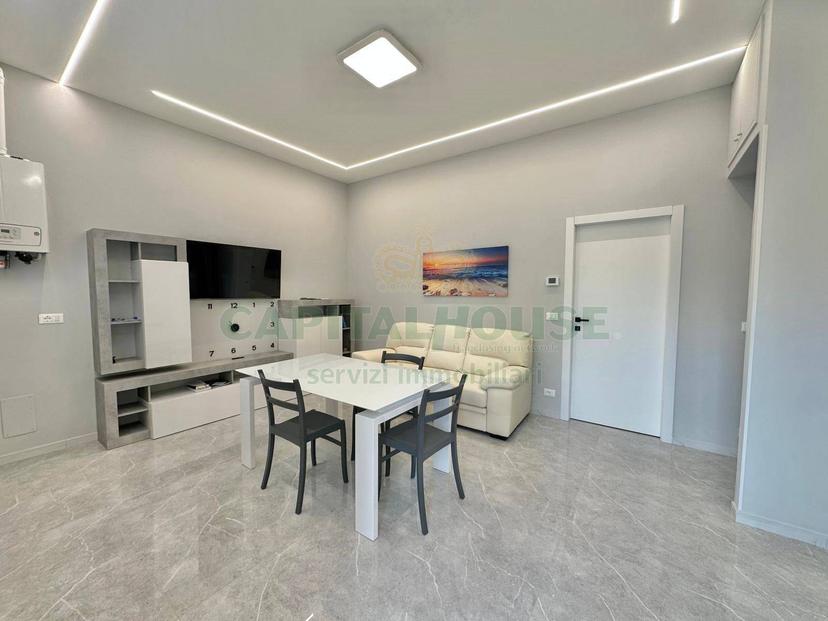 Bilocale in Via Idice 96, Ozzano dell'Emilia — foto 4 di 5