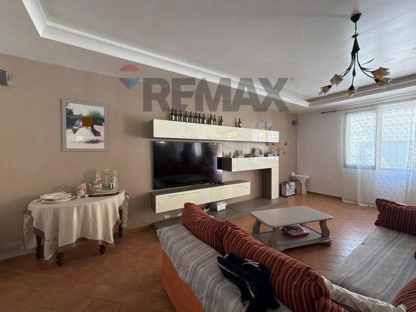 Casa indipendente in Via Alcide De Gaspari 22, Terrasini — foto 5 di 5