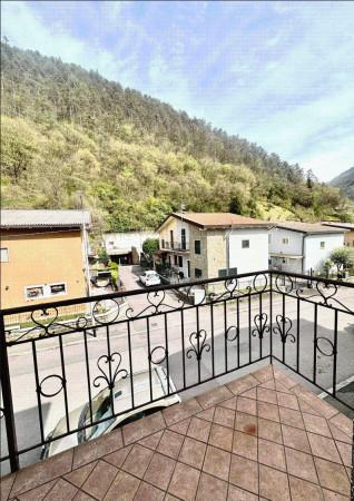 Terratetto plurifamiliare in Via Michelangelo, Gardone Val Trompia — foto 2 di 5