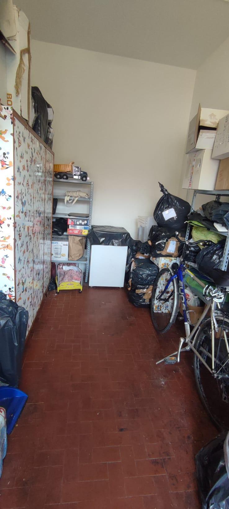 Appartamento, San Giuliano Terme — foto 4 di 5