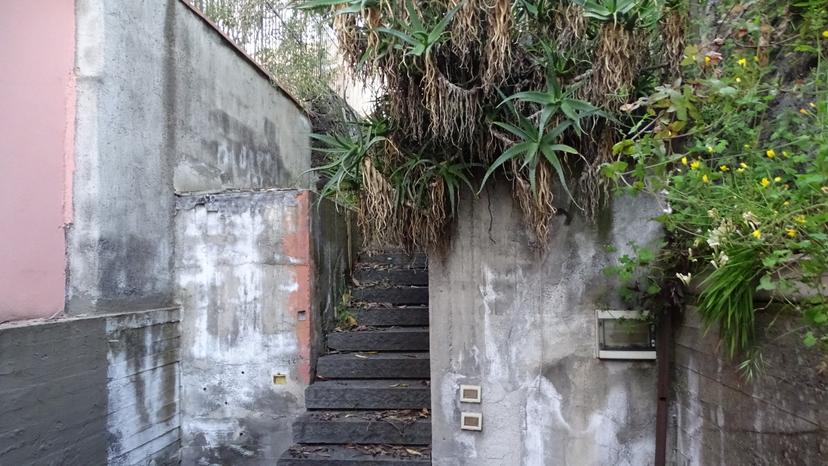 Casa indipendente in Via Monte Grappa 7, Belpasso — foto 3 di 5