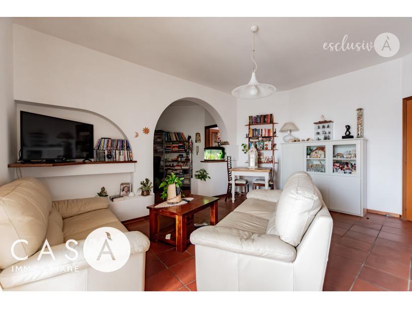 Appartamento, Gambettola — foto 4 di 5