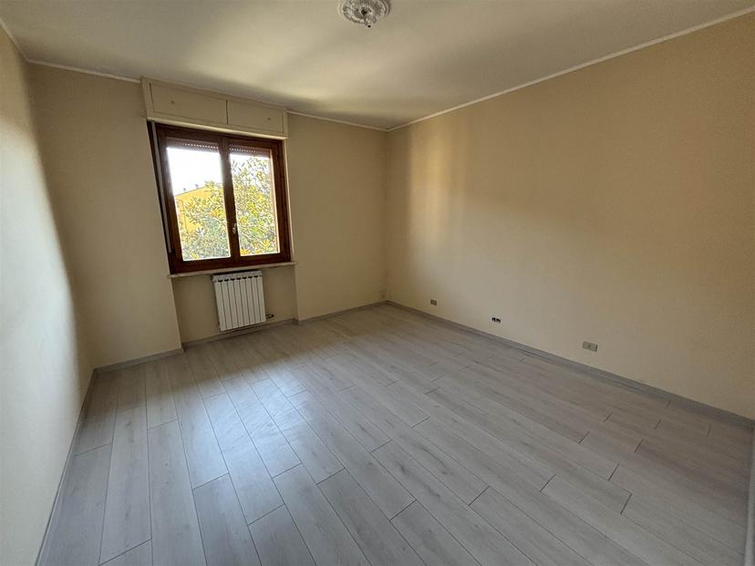 Quadrilocale, San Severino Marche — foto 4 di 5