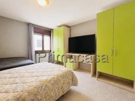 Casa indipendente, Carpi — foto 4 di 5