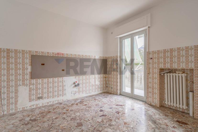 Trilocale in Via Labriola 8, Capurso — foto 3 di 5