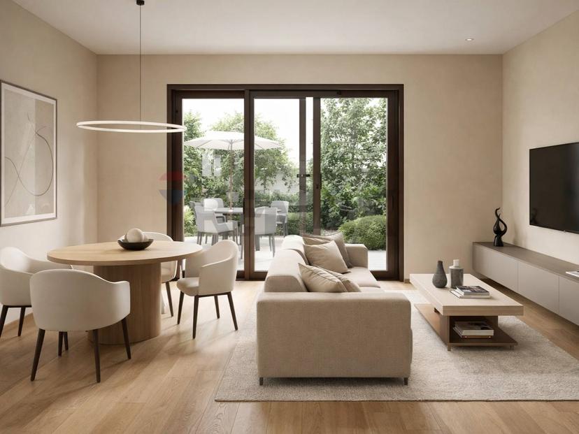 Bilocale in Viale Sant\'Anna 500, Verbania — foto 5 di 5