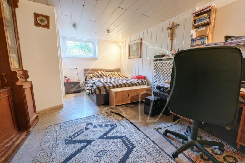 Appartamento in PiavestraßE - Via Piave, Merano