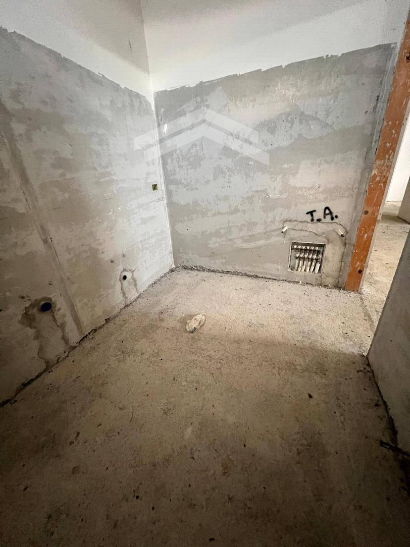 Villa in C.da Santa Lucia, Campobasso — foto 2 di 5