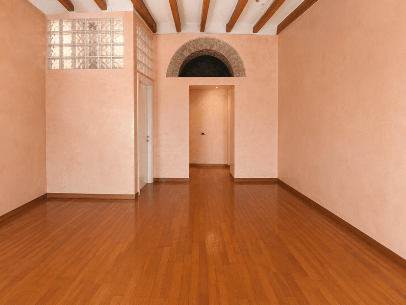Bilocale in Via Procida  27, Milano