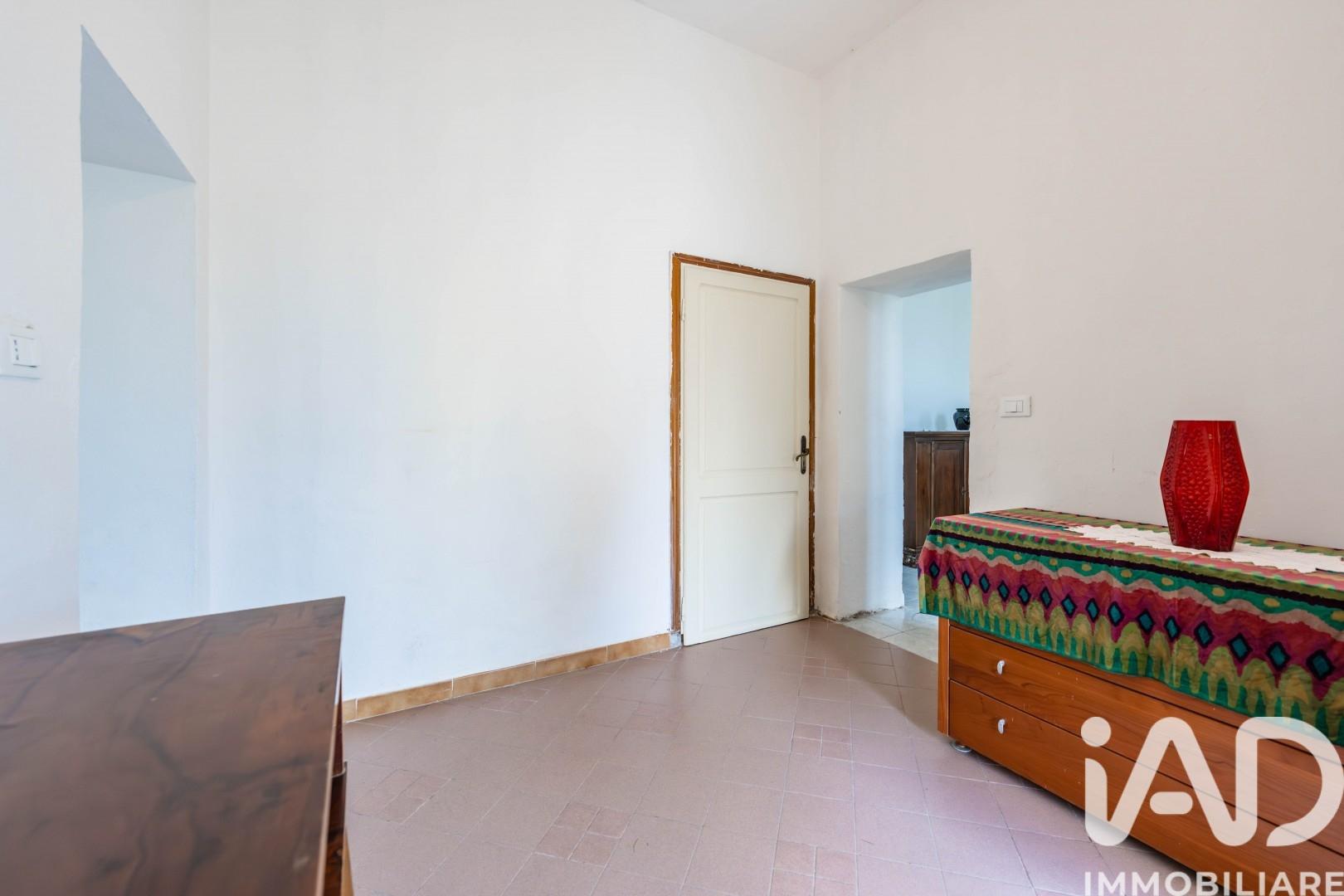 Villa in Località&nbsp;della Rotta 1, Codigoro