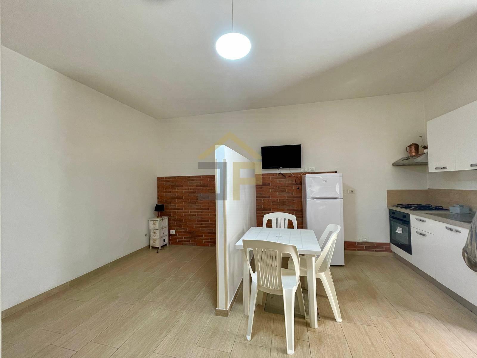 Casa indipendente in Via Alonzo 79, Castellammare del Golfo