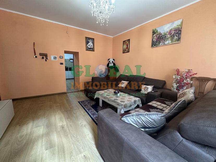 Appartamento in Via Ponte Brenta 1, Grigno — foto 2 di 5