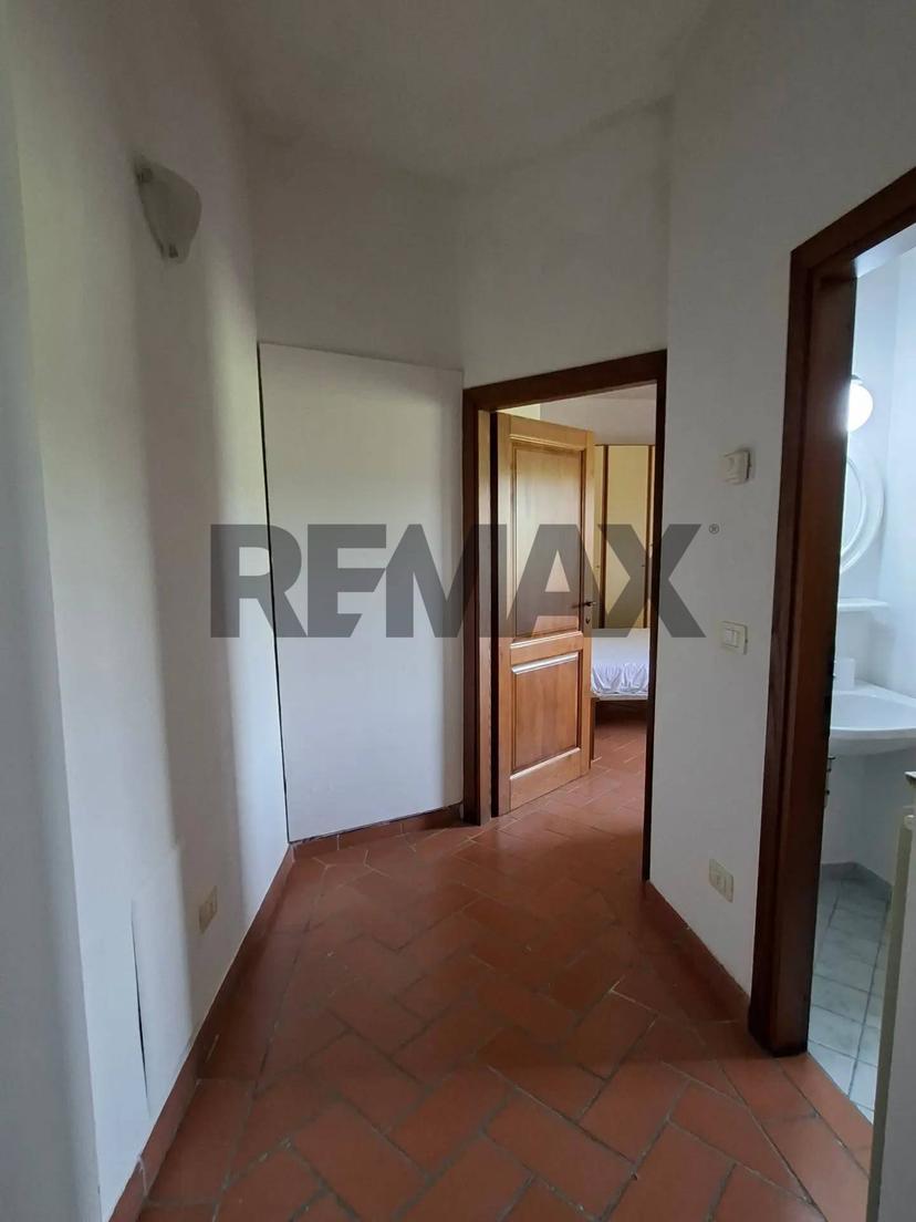Bilocale, Reggello — foto 5 di 5