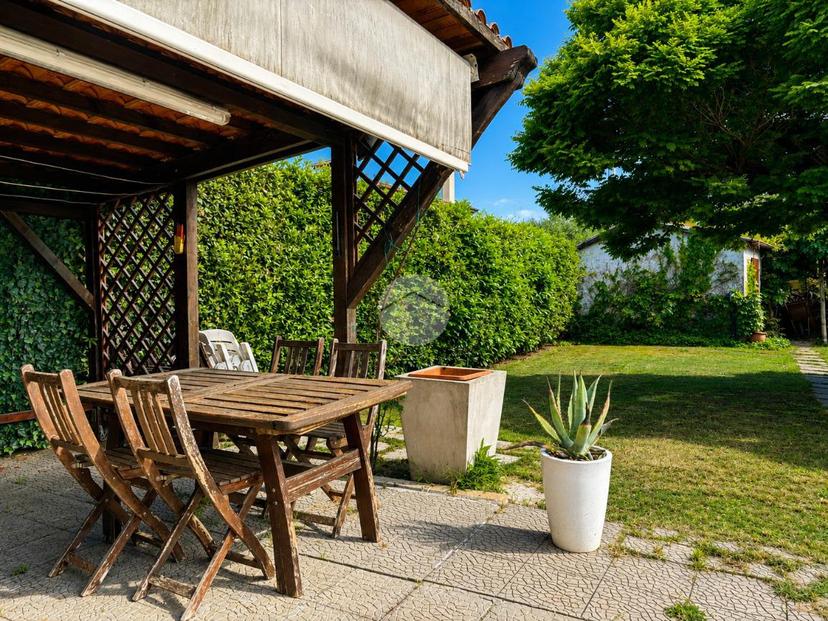 Casa indipendente in Via Galeazza 1000, Savignano sul Rubicone — foto 5 di 5