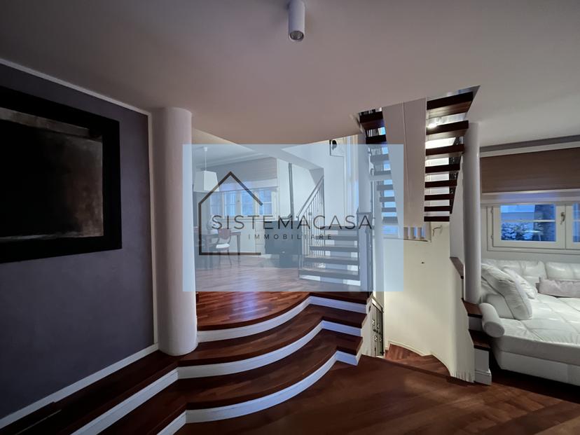 Casa indipendente in Via Roma, Dovadola — foto 2 di 5
