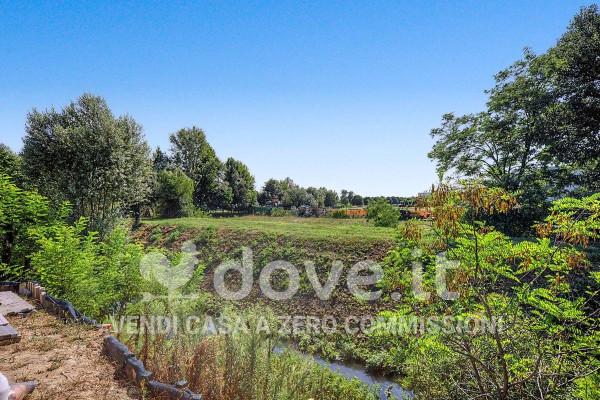 Villa in Via Sant'Andrea 51, Curtarolo — foto 5 di 5