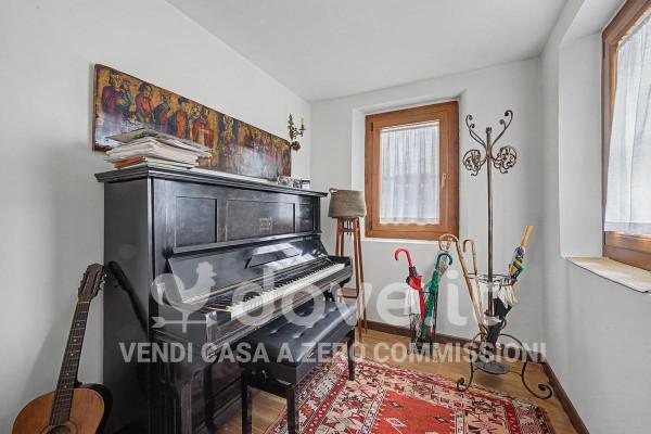 Villa in Via Selve 14, Revine Lago — foto 4 di 5