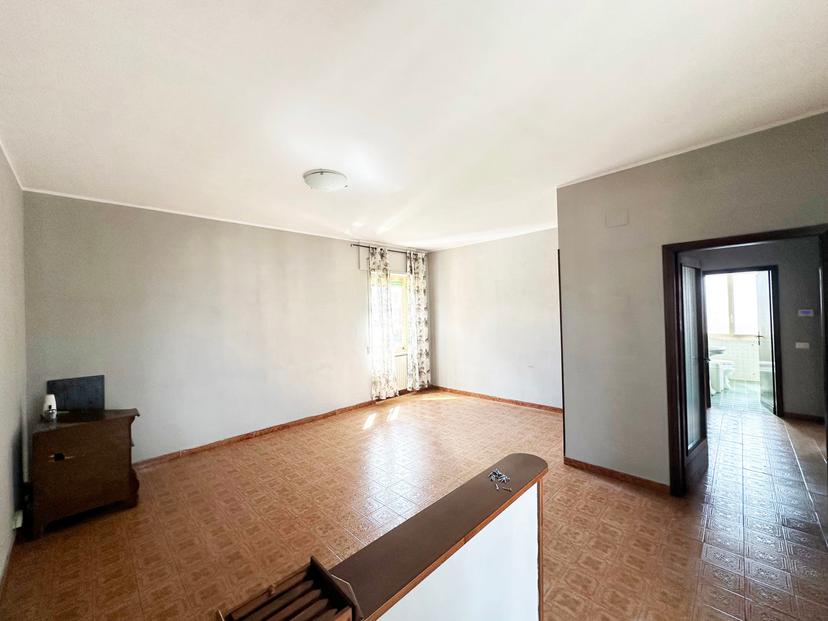 Appartamento in Via Torquato Tasso  1, Civita Castellana — foto 2 di 5