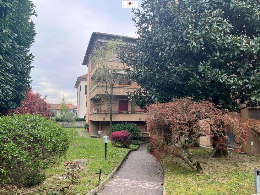 Bilocale, Monza — foto 4 di 5
