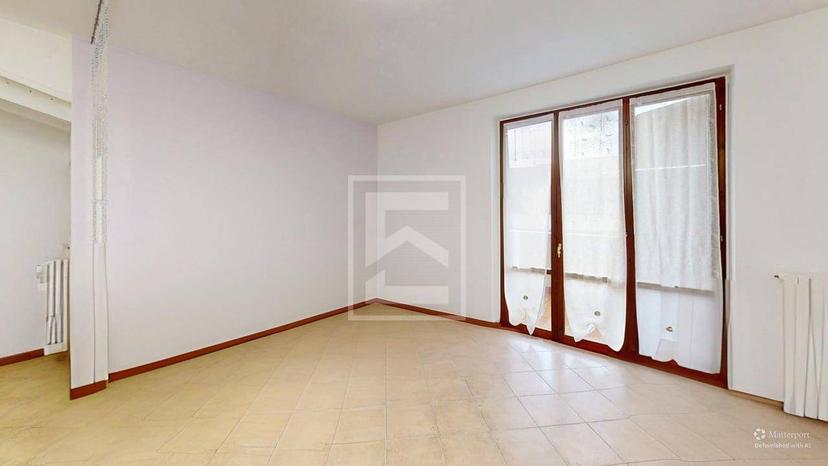 Trilocale in Via Valtenesi 5, Manerba del Garda — foto 5 di 5