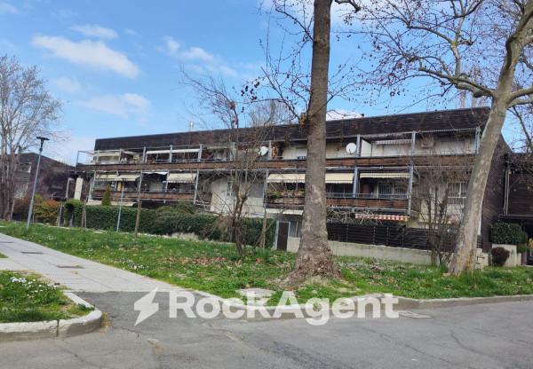 Appartamento, Anzola dell'Emilia — foto 5 di 5