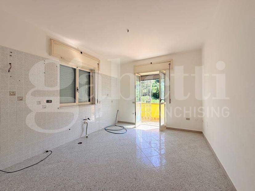 Quadrilocale in Via Torregaveta 00, Monte di Procida — foto 2 di 5