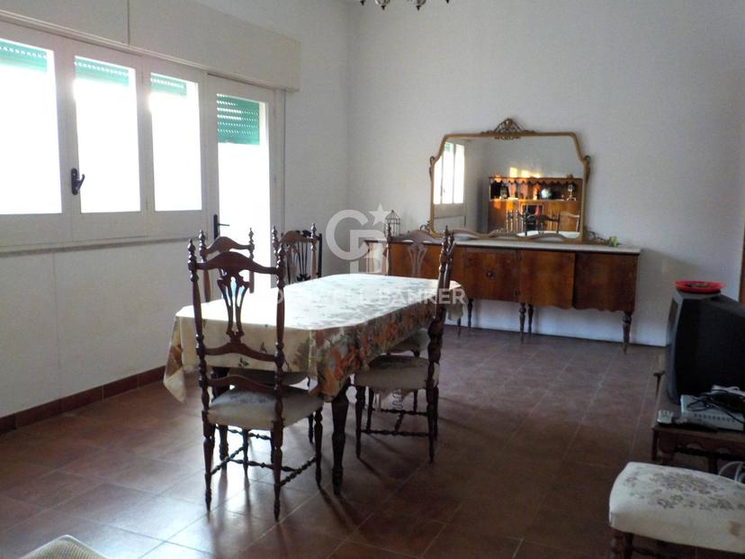 Casa indipendente in Via Gogol 22, Scicli — foto 3 di 5