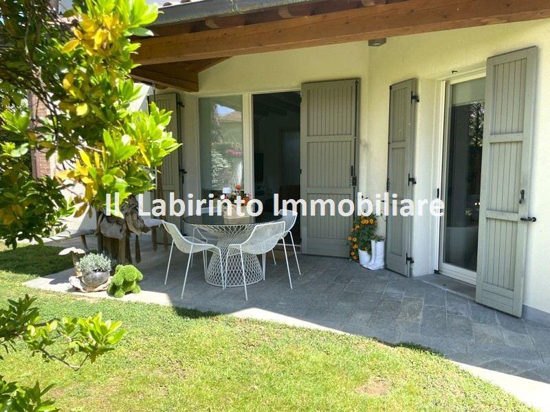Casa indipendente in Via Ospitalacci, Faenza — foto 2 di 5