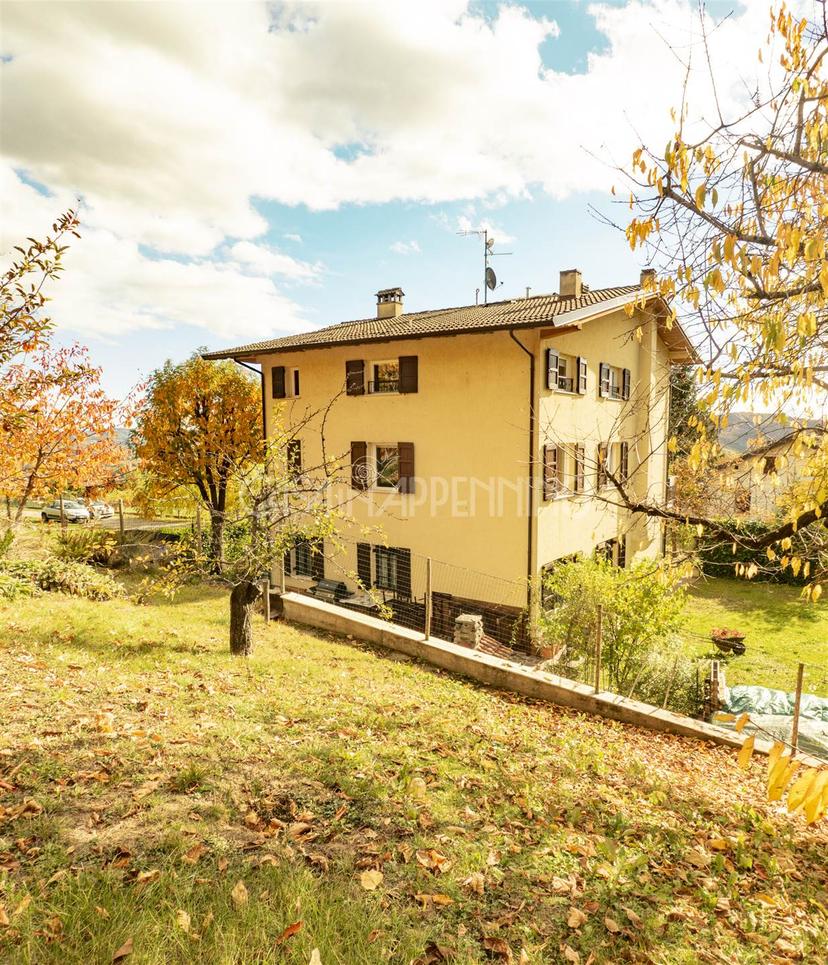 Casa indipendente, Polinago — foto 4 di 5