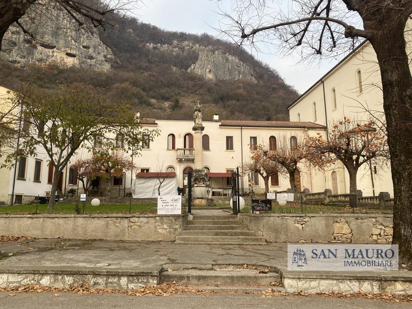 Appartamento in Piazza Mazzaretto, Longare — foto 3 di 5