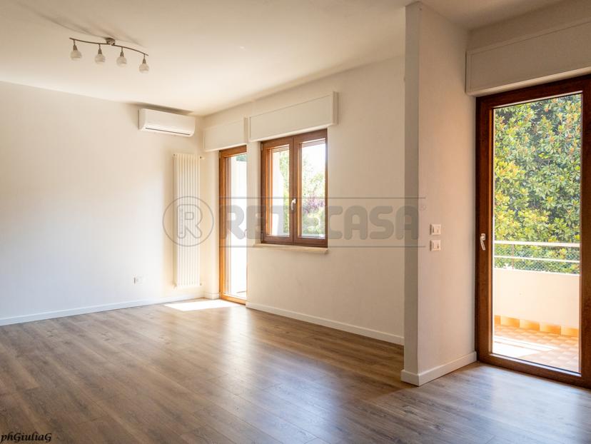 Appartamento in Via Dante 22, Dueville — foto 2 di 5