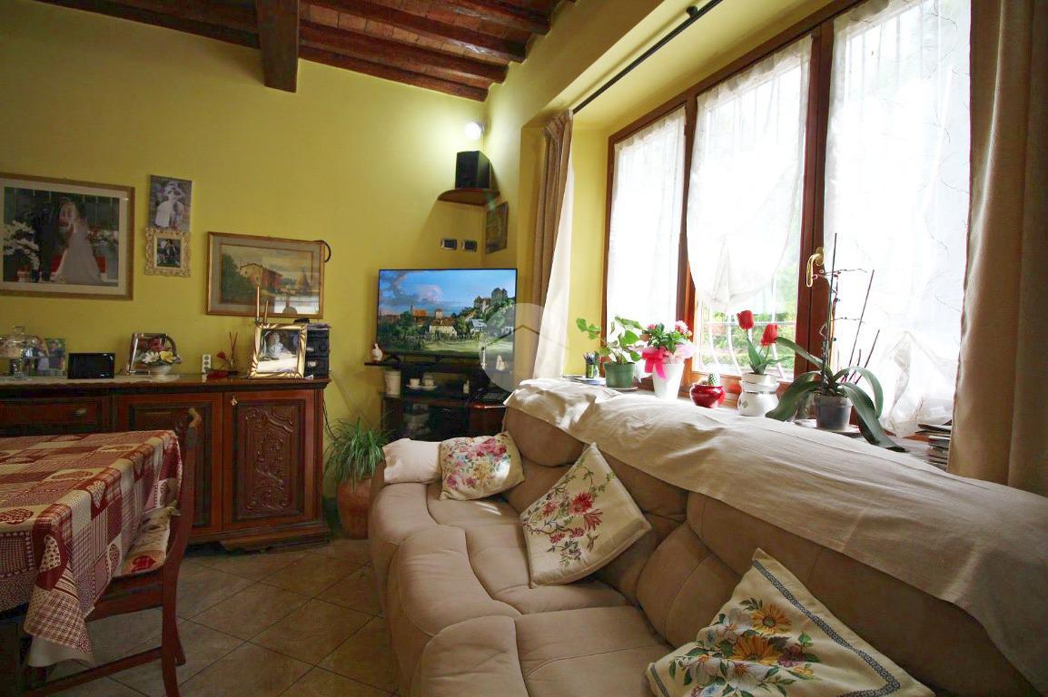 Casa indipendente in Via dell’Appennino 2, Vernio