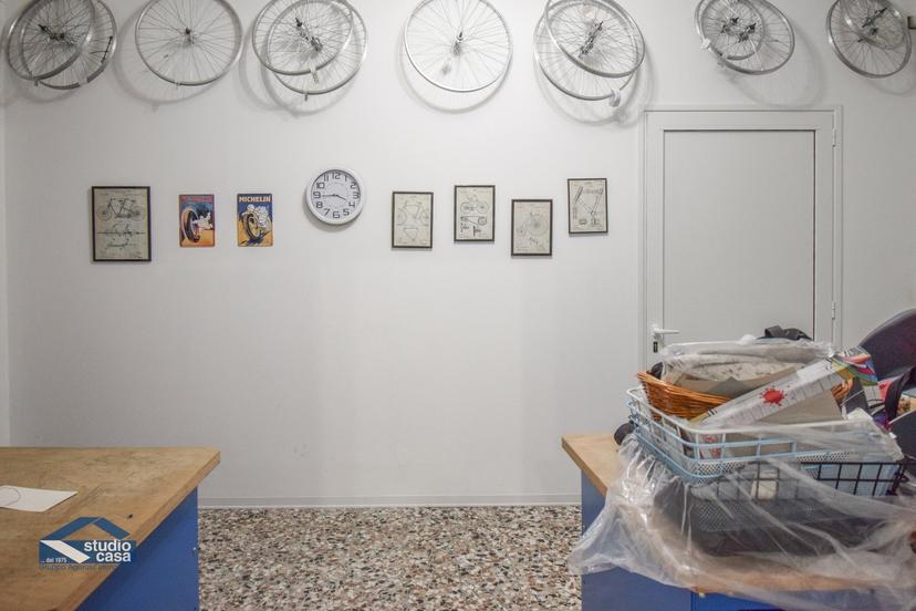 Quadrilocale in Via Roma 36, Ossago Lodigiano — foto 5 di 5