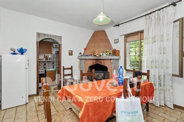 Quadrilocale in Via dei Castagni 6, Castiglione dei Pepoli — foto 3 di 5