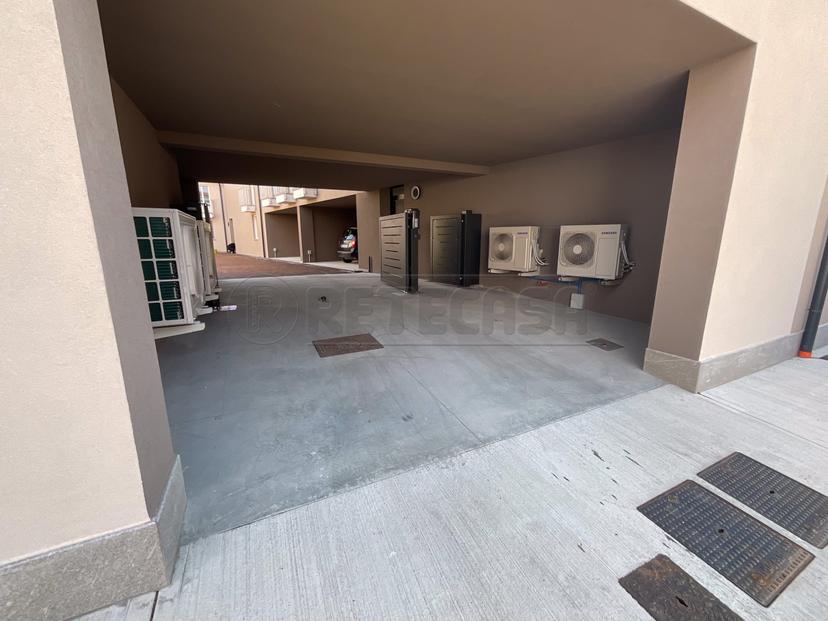 Quadrilocale in Via Androna Veneta 2, Villesse — foto 2 di 5
