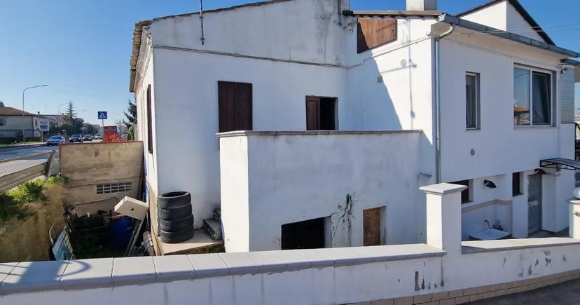Casa indipendente, Montesilvano — foto 5 di 5