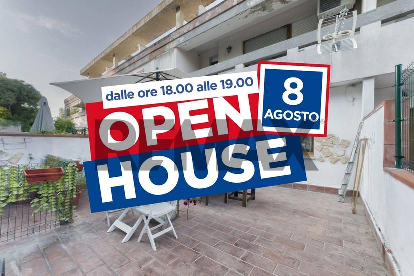Quadrilocale in Adriatica Nord 3, Francavilla al Mare — foto 5 di 5