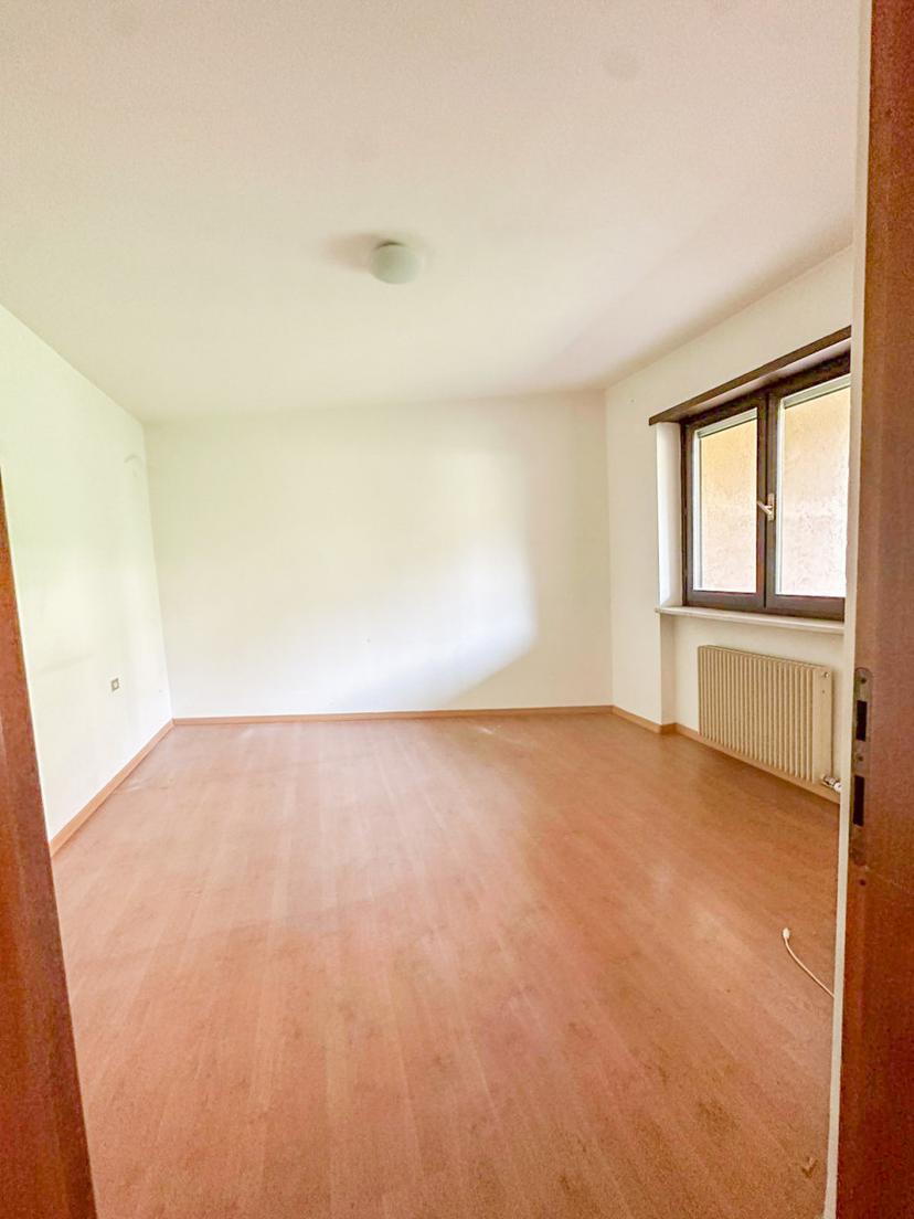 Villa a schiera in Via Tullio Odorizzi 57, Trento