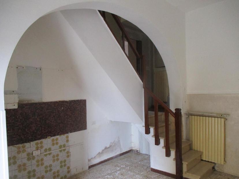 Appartamento, Santa Maria a Monte — foto 2 di 5