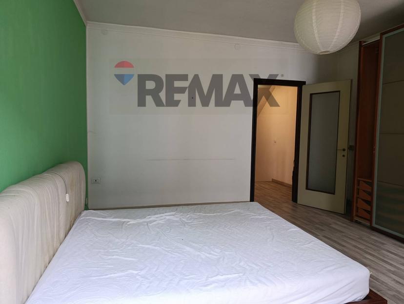 Casa indipendente in Via Cairoli 17, Sannazzaro de' Burgondi — foto 5 di 5