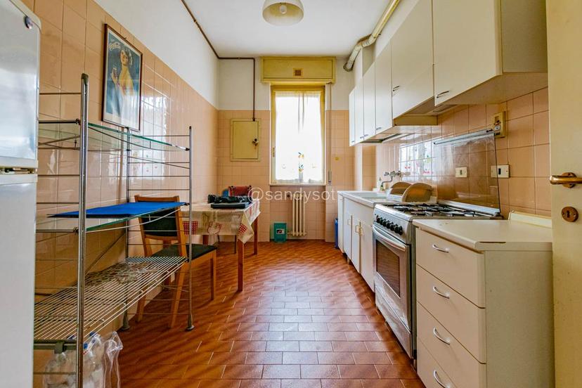 Quadrilocale, Casalpusterlengo — foto 2 di 5