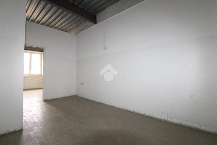 Casa indipendente in Via IV Novembre 13, Borgosatollo — foto 2 di 5