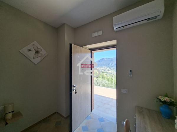 Villa in Via Macchie 6, Giungano — foto 5 di 5