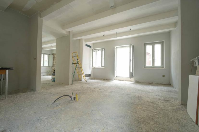 Villa a schiera in Via Bellaere 24, Santarcangelo di Romagna — foto 5 di 5