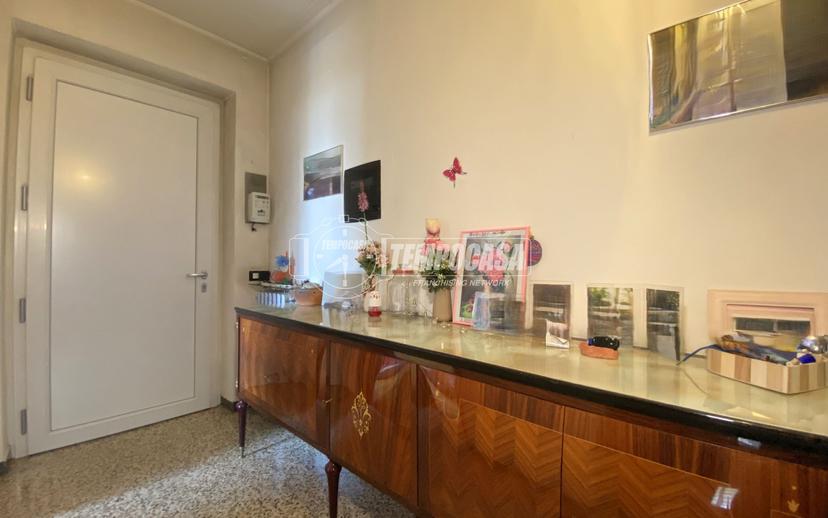 Casa indipendente in Via Giovanni Amendola, Cossato — foto 3 di 5