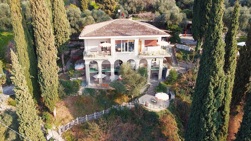 Quadrilocale, Torri del Benaco — foto 4 di 5