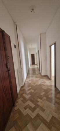Trilocale in Via Orazio Palumbo, Trani — foto 5 di 5