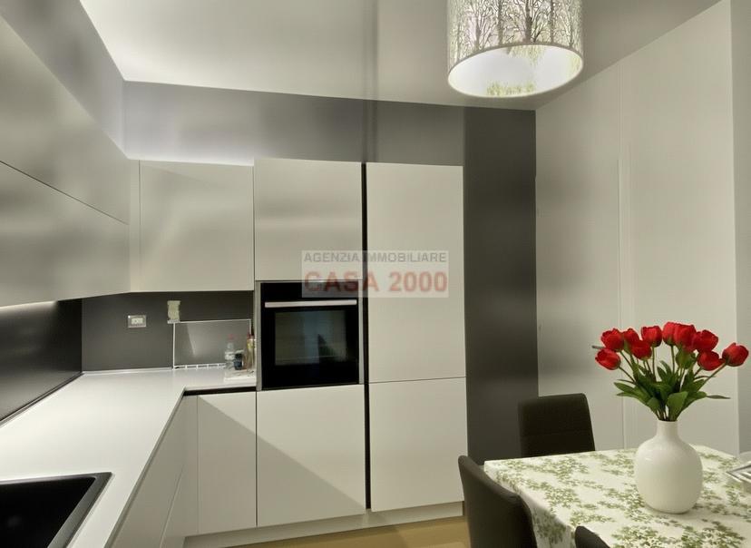Villa in Via Mozart, Camposampiero — foto 5 di 5